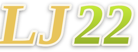 lj22